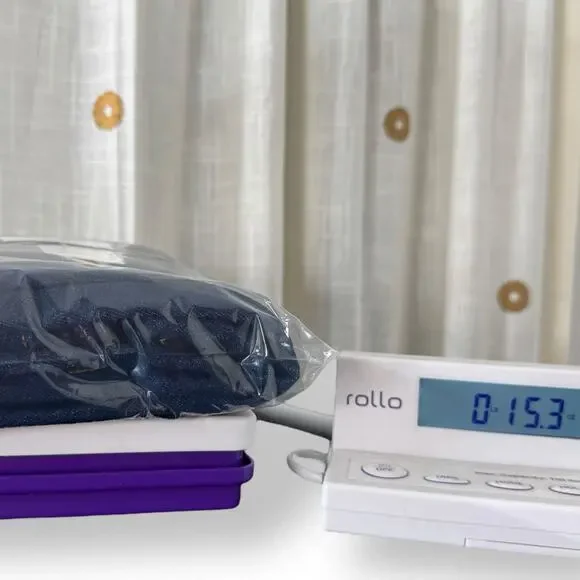 Bootcut Jeans Women  Old Navy 00 Dark Wash Stretch Denim Minimalist - Picture 9 of 10